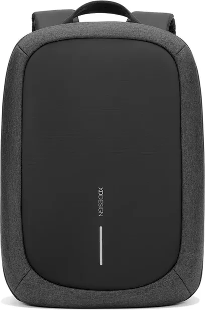 XD Design Bobby Edge 16", schwarz
