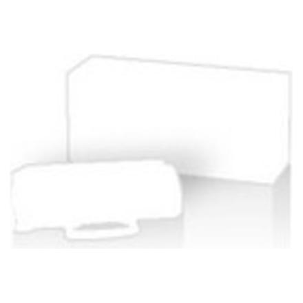 Lexmark Tonersammler LCCP - für Lexmar (85D0W00)