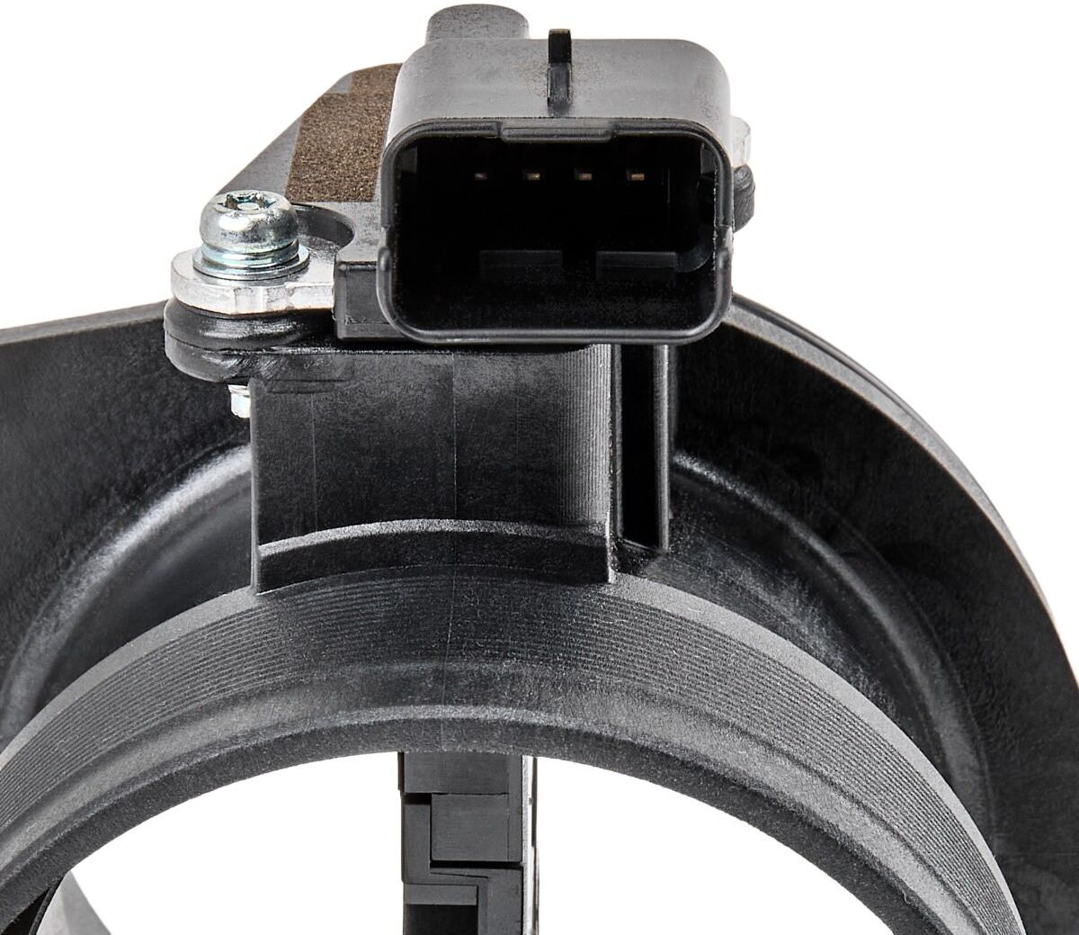 ASTEMO 2505085 Mass air flow sensor