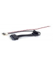 OWC HD Upgrade Kit for all iMac**New Retail** Kabel-/Adapterset Digital/Daten (OWCDIDIMACHDD09)