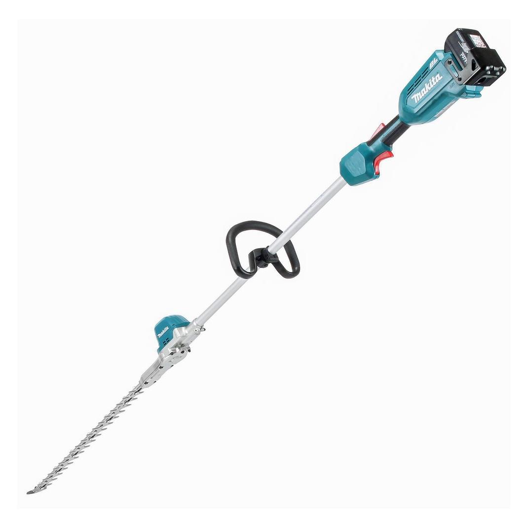 Makita DUN600LZ (Akkubetrieb) (DUN600LZ)