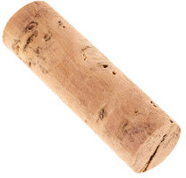 Thomann Cork ø 12 mm x 30mm