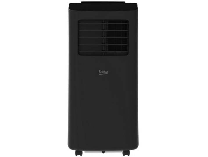 Beko - Climatiseur Bs107cb