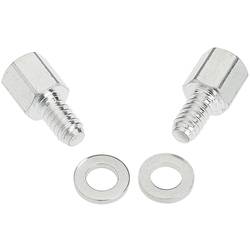 HARTING 09670029007 09 67 002 9007 Schraubbolzen 1 St.