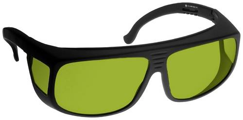Picotronic PICO-LPG-MED-780-1064 70145946 Laser-Schutzbrille