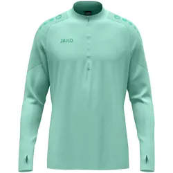 Jako JAKO Ziptop Light Flow minze 164