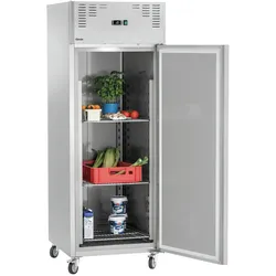 Bartscher Kühlschrank KGN1-112