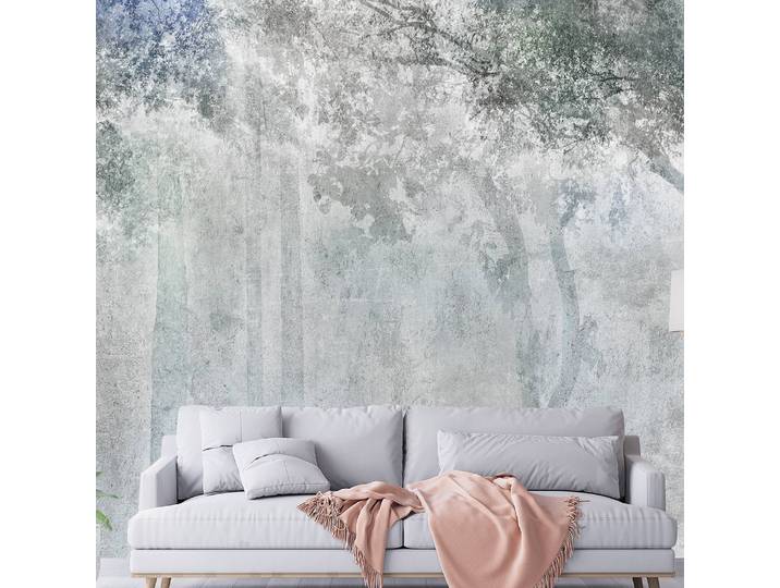 Papier peint Echo Tree 400 x 280cm 400 x 280 cm