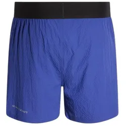 Joma, Herren, Sporthose, Short Technik Natur (M), Blau