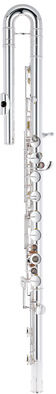 Pearl Flutes PFB-305E