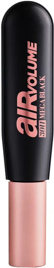 L'OREAL - Air Volume 30H Mega Black Mascara, 9 ml