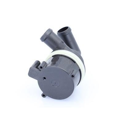 HEPU Wasserumwälzpumpe, Standheizung AP8281 für VW SEAT