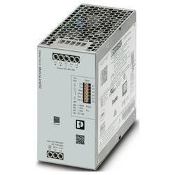 Phoenix Contact 2904626 Stromversorgung 48 V/DC 10 A 519 VA Inhalt 1 St.