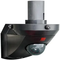 BEG, Bewegungsmelder, 91321 Automatikleuchten ALC-B 360 (10 m)