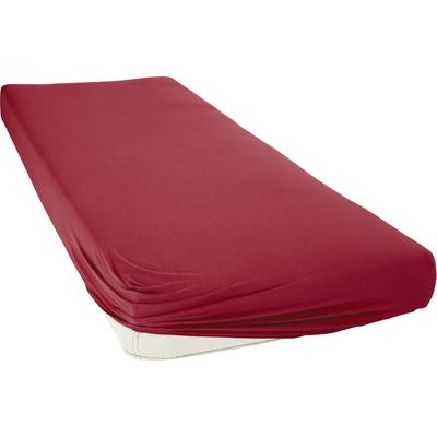 bellana "bellana premiumstretch" super elastisch