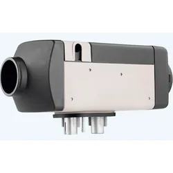 Webasto Air Top 2000 STC D Komfort Luftheizung Dieselbetrieb 12 V
