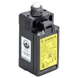 Wieland Electric R1.340.5150.0 SLS 5150 Sicherheitsschalter Kunststoffstößel IP66/IP67 1 St.