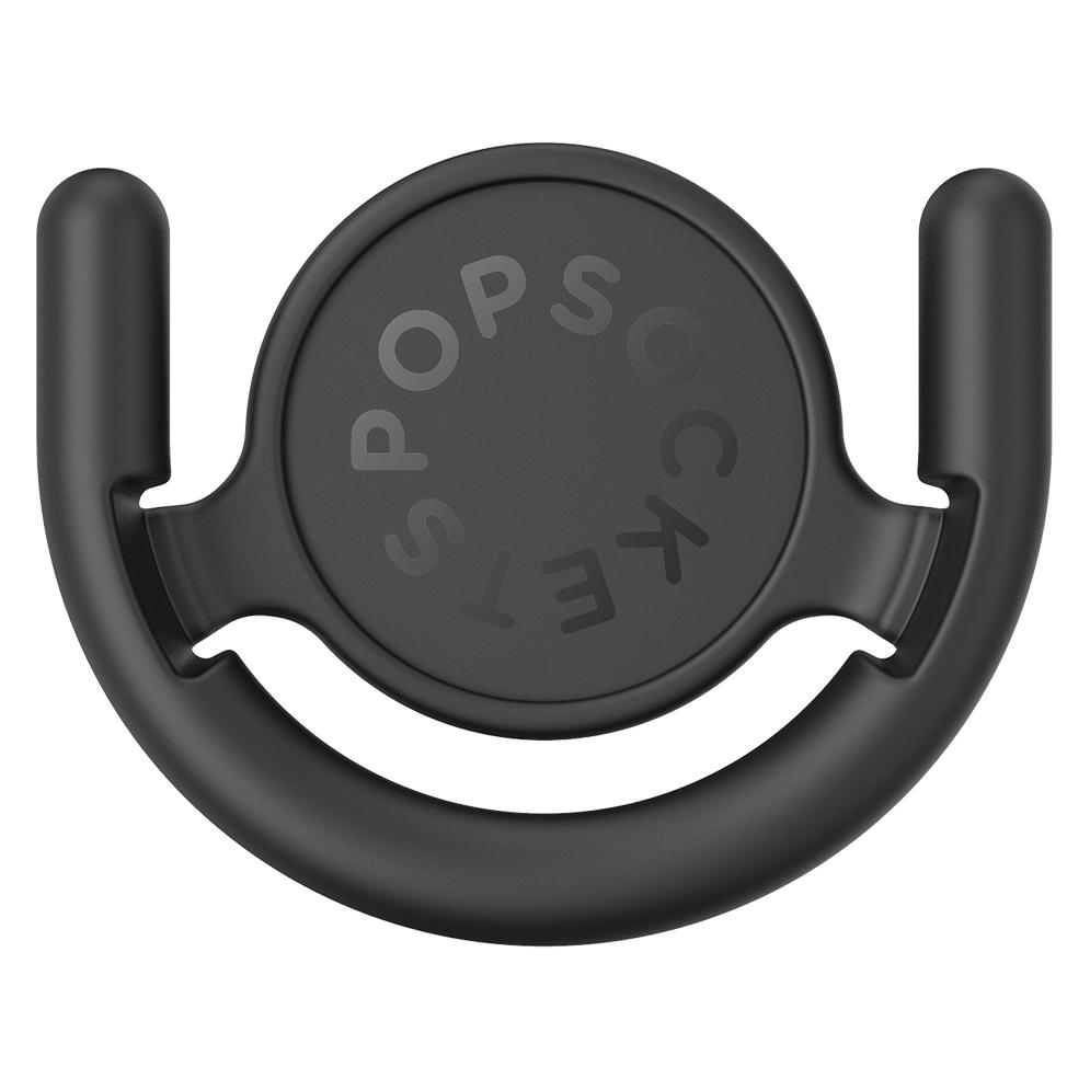 PopSockets Multi-Surface Mount (801369)