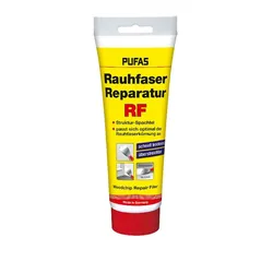 PUFAS Rauhfaser Reparatur RF 330 g