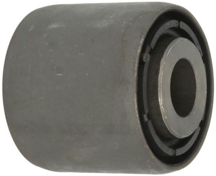 Silentblock, Stabilisator LEMA LE1003.05