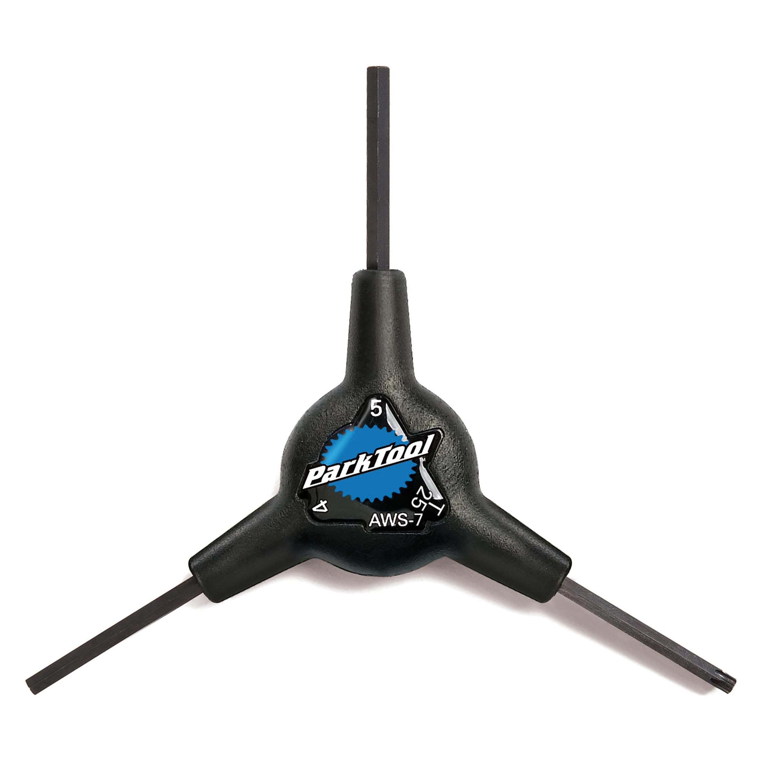 Park Tool AWS-7 (320874)