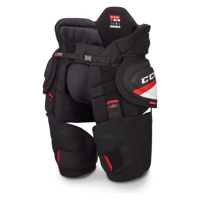 CCM PGJS SR JS Schutzgürtel L (2392359) (L) (49641519)