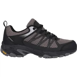 Endurance, Damen, Wanderschuhe, Ariya (42)