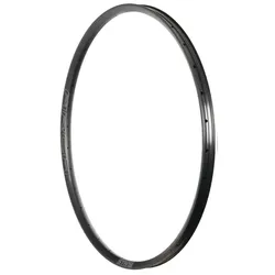 STANS Felge 26" ZTR Arch MK4 | 32 Loch
