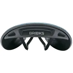 Brooks England, Velosattel