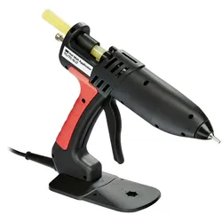 3M Scotch-Weld Auftragsgerät für Schmelzklebstoffe TC/TC-Q, Standard Heißschmelzklebern, 220 V, Generation II