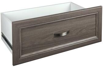 ClosetMaid SuiteSymphony 25-inch Wide x 10-inch High Drawer
