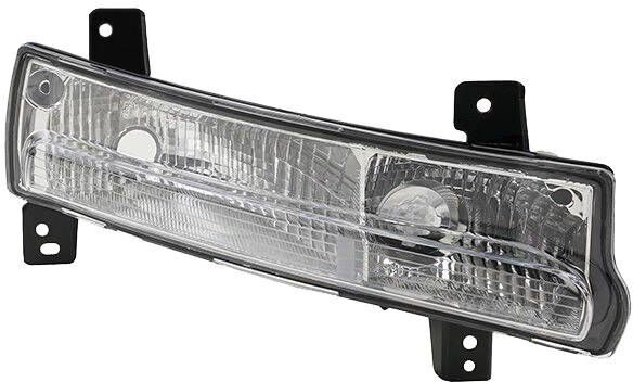 JOHNS 31 20 20-1 Side indicator
