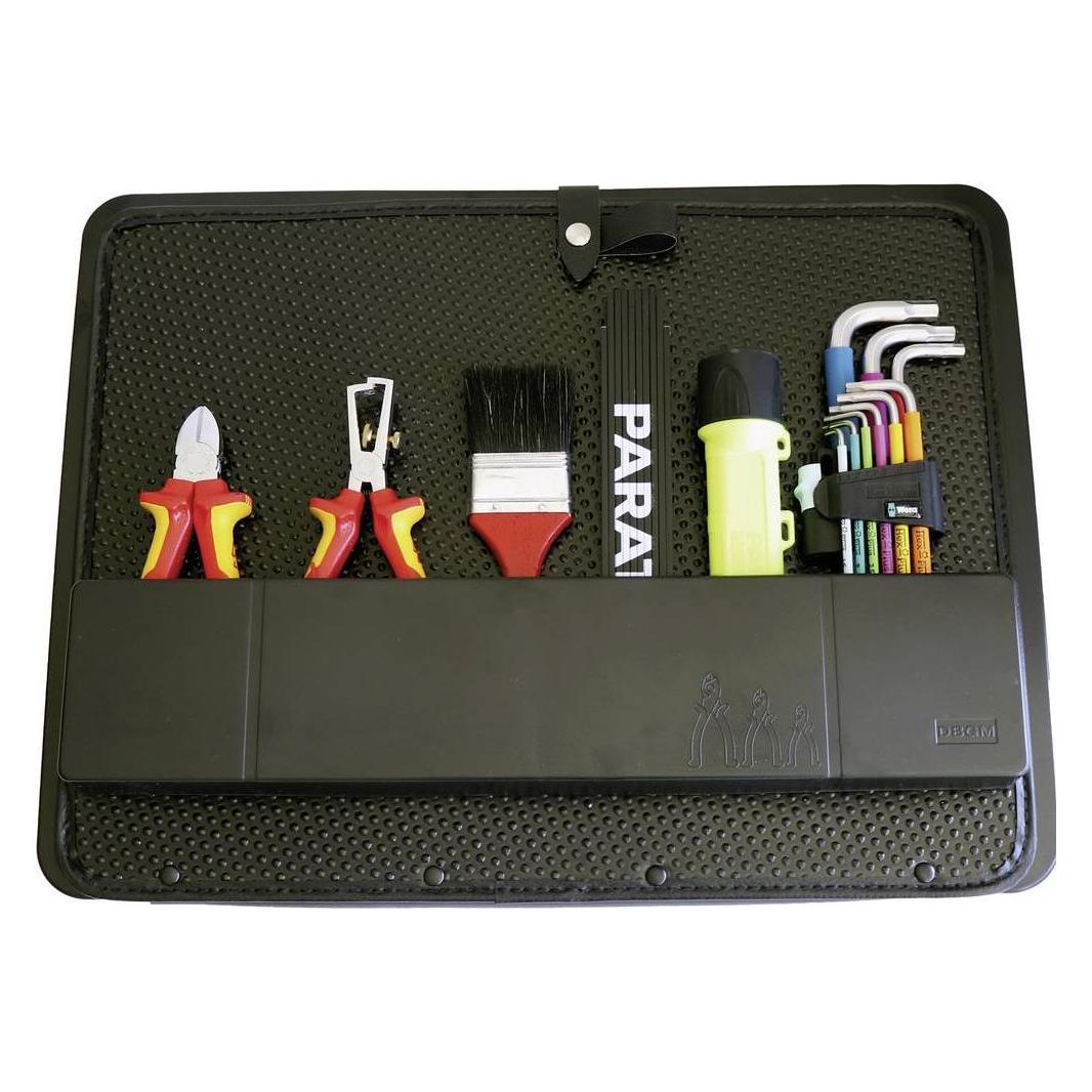 Parat Bodenschale (498016161)