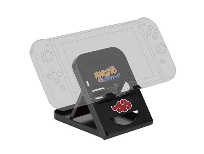 Konix KX NARUTO SWITCH DRAAGBARE STAND