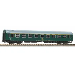 PIKO 58567 H0 Personenwagen Am Y-Wagen 1. Klasse, CSD, Ep. IV