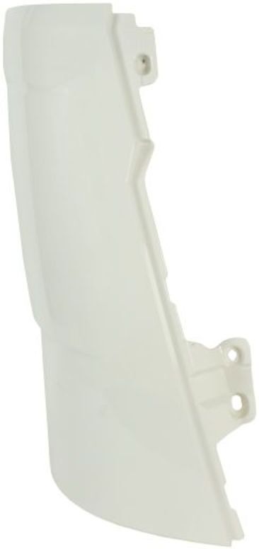 Windabweiser PACOL DAF-CP-019R