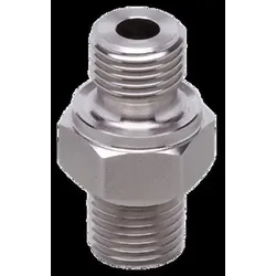 Ifm Electronic Adapter E30058