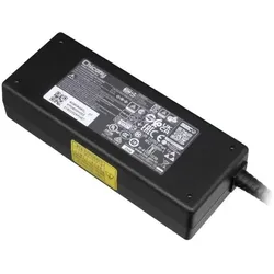 Acer AC Adapter 19V, 90W (90 W), Notebook Netzteil