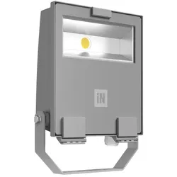 Performance in Light LED-Scheinwerfer LTF1123DA830