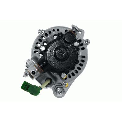 REDFAIR Generator rf51244g für TOYOTA