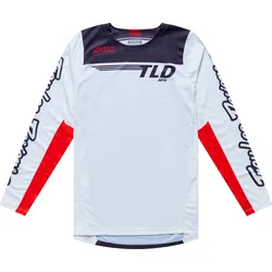 Troy Lee Designs Scout GP Pro Winged Motocross Jersey S
