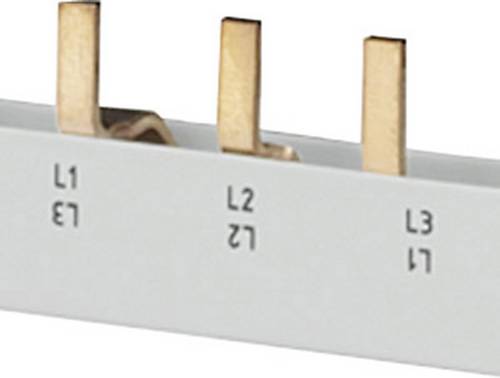Siemens 5ST37704 Sammelschiene 63A