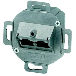 Mennekes Daten-Anschlussdose 41452