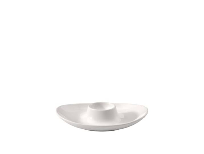 Villeroy & Boch New Cottage Basic Schale, Porzellan, Mehrfarbig,