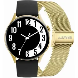 Gravity Smartwatch – GT11-1