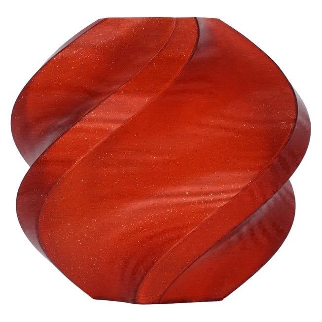 Bambu Lab PLA Sparkle (PLA, 1000 g, 1.75 mm) (A08-R2-1.75-1000-spl)