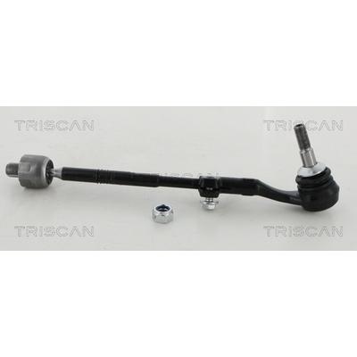 TRISCAN Spurstange 8500 11343 für BMW