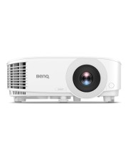 BenQ TH575i DLP-Projektor 3D 3800 ANSI-Lumen Full HD 1920 x 1080 16:9 1080p (9H.JRF77.1JE)