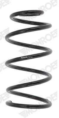 1 Ressort De Suspension Monroe Sp4314