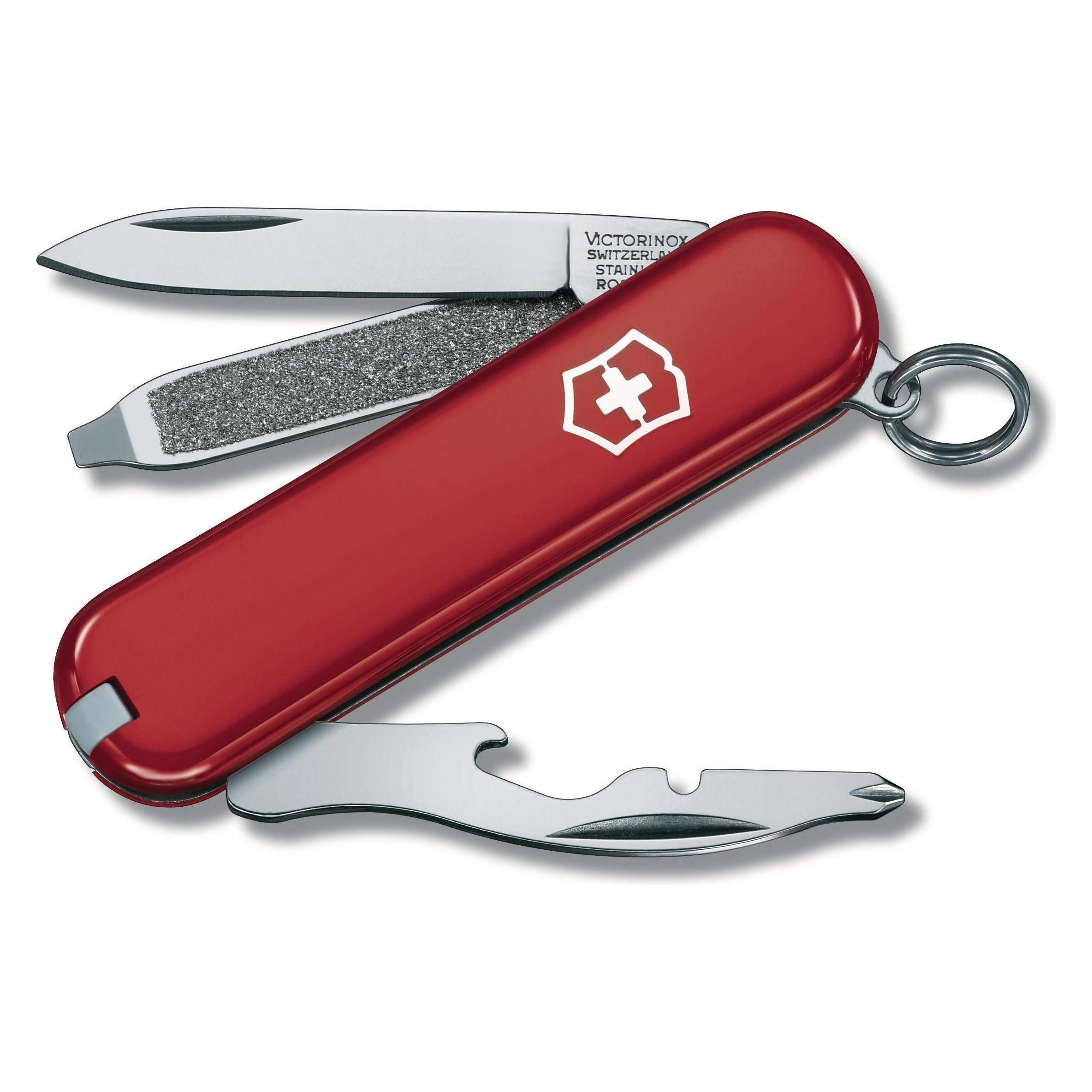 Victorinox Rally (0.6163)